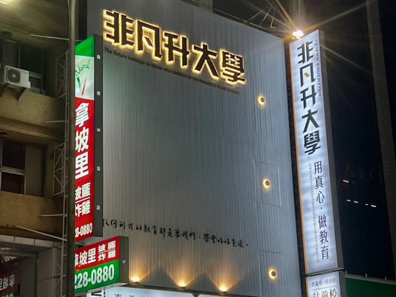 店名
