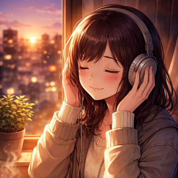 如果「這首歌懂你」，你覺得會是哪一首歌？