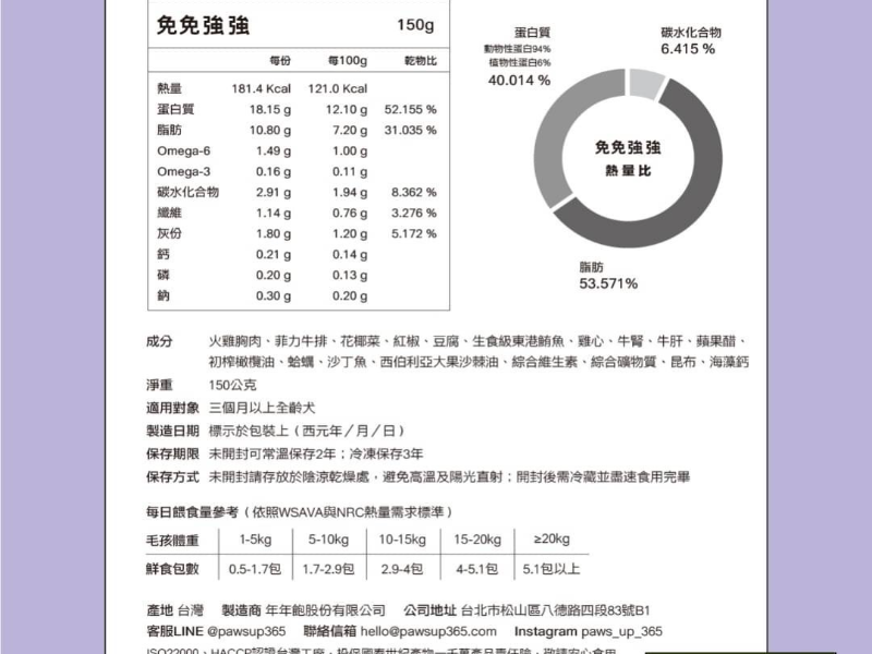 照片標題