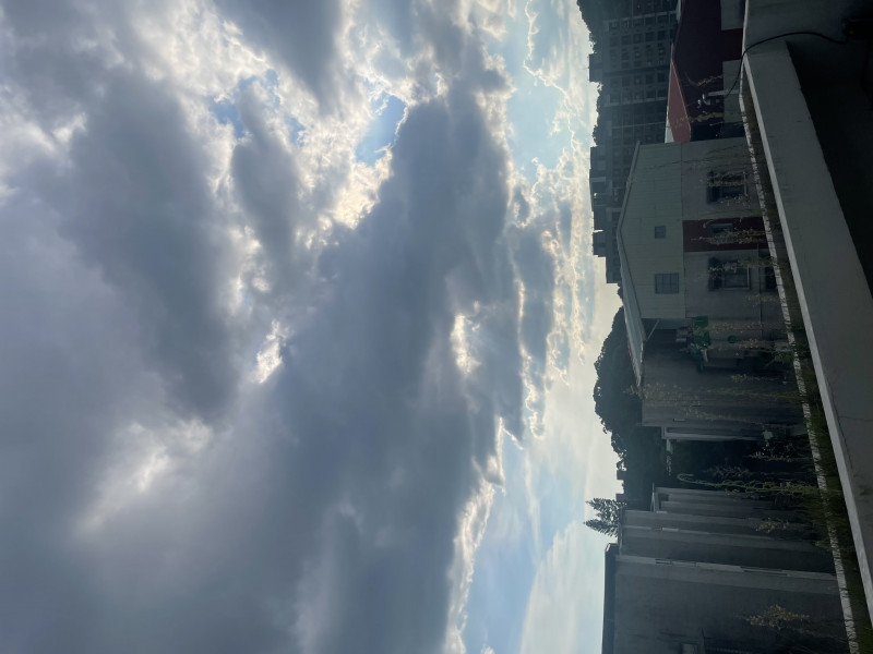 照片標題