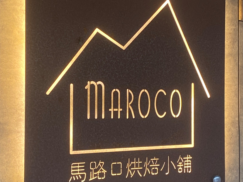 照片標題