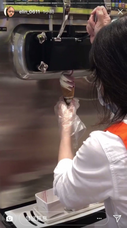 照片標題