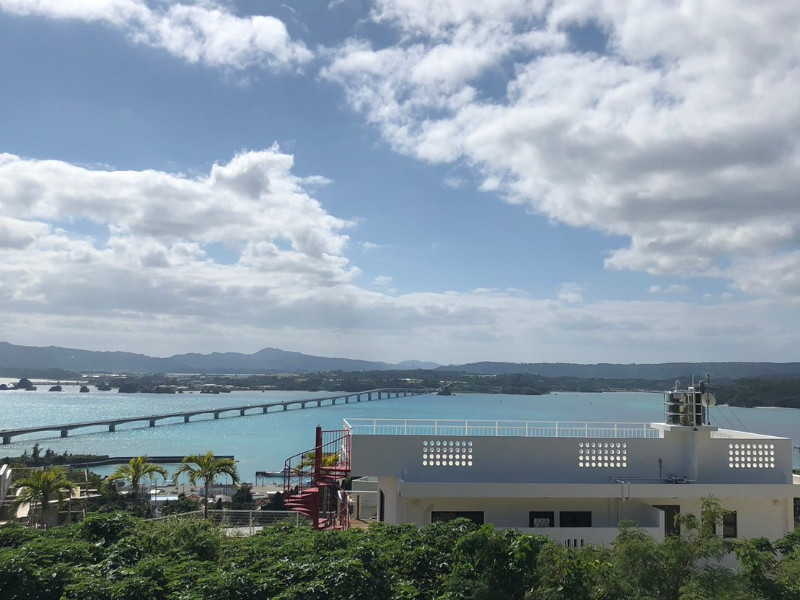 照片標題
