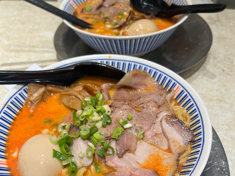 照片標題