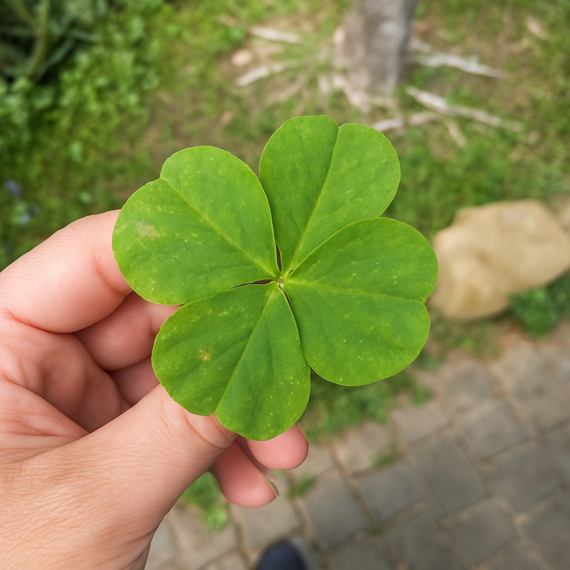 照片標題