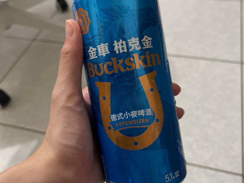 照片標題