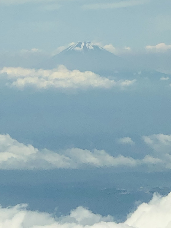 照片標題