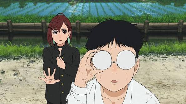 照片標題