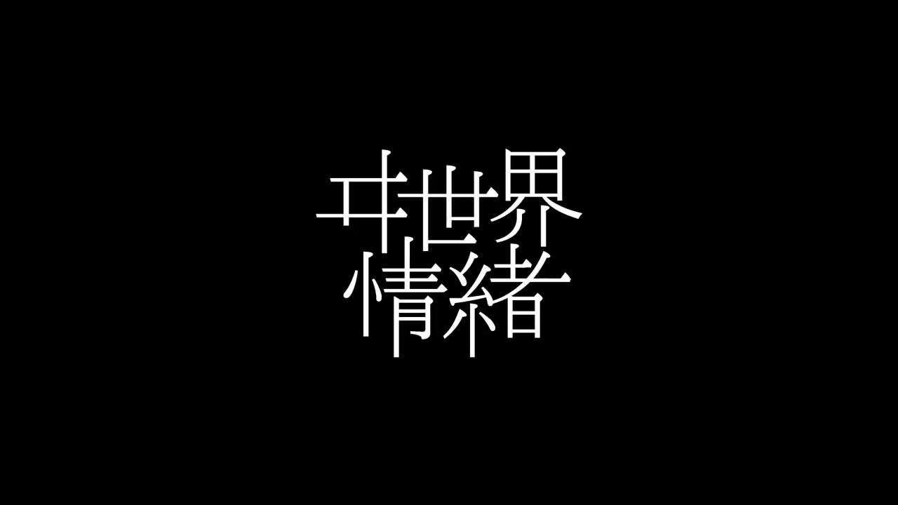 照片標題