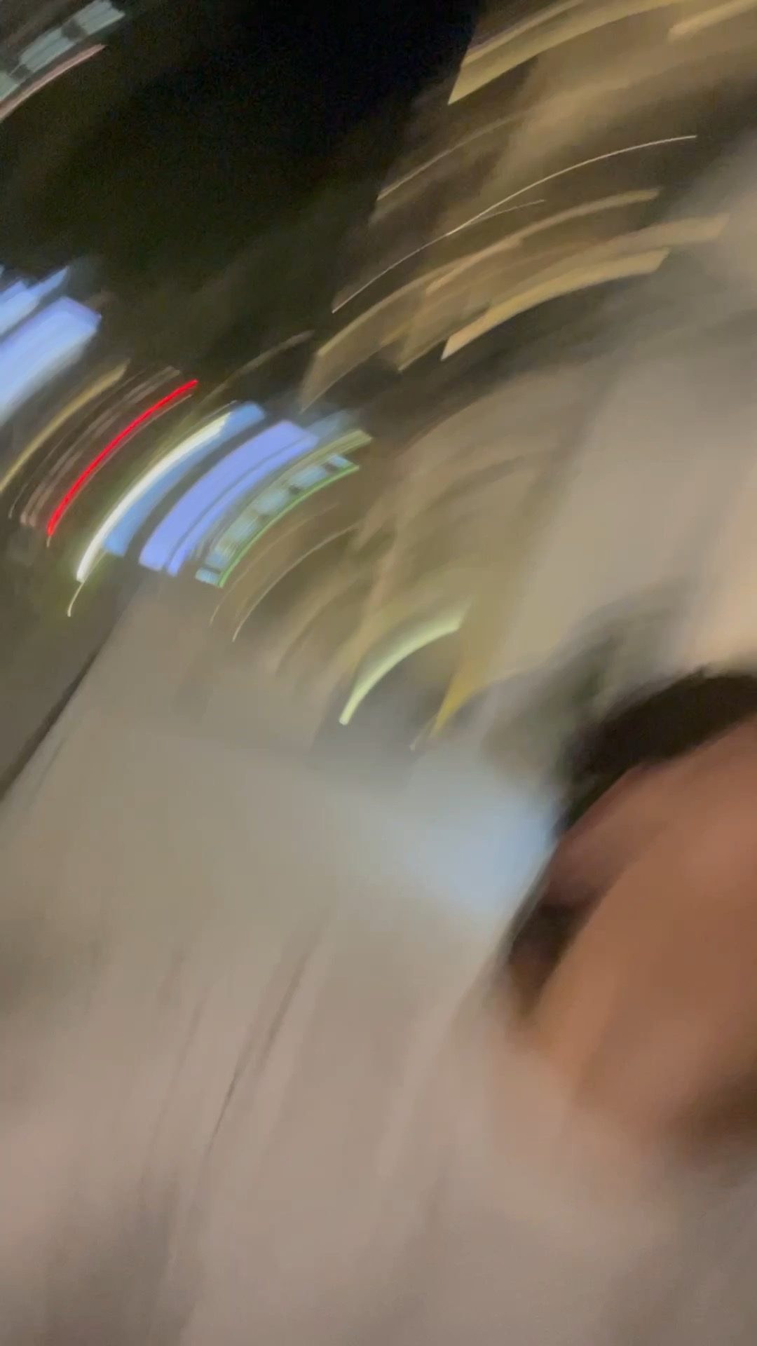 照片標題