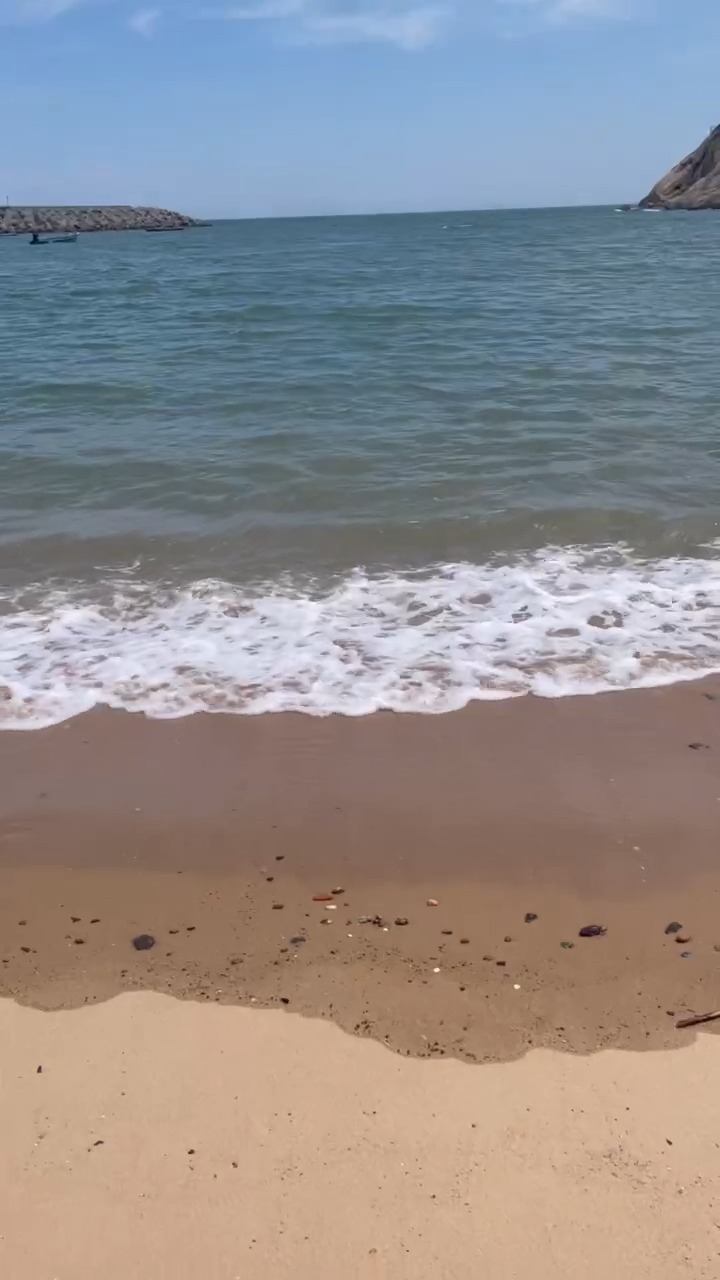 照片標題