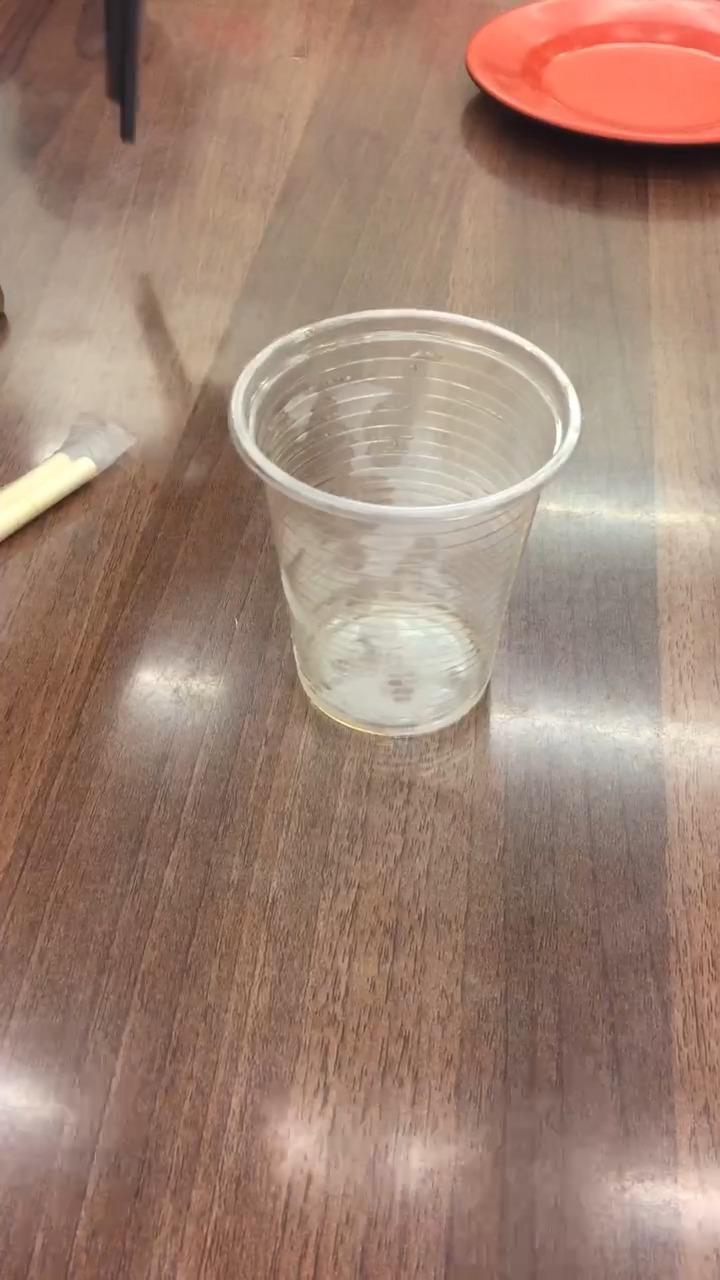 照片標題