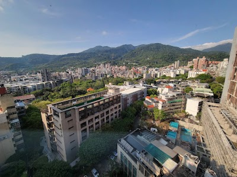店名