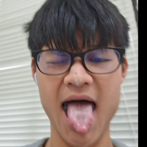 名稱