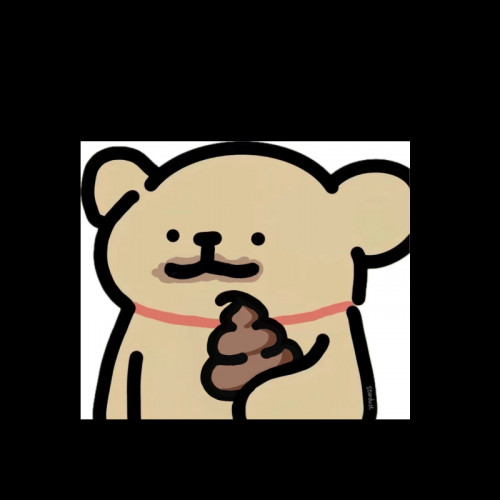 99