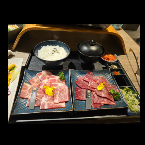 紫