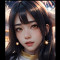 USERNAME