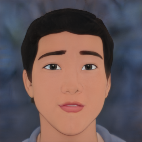 測試塔可籌碼