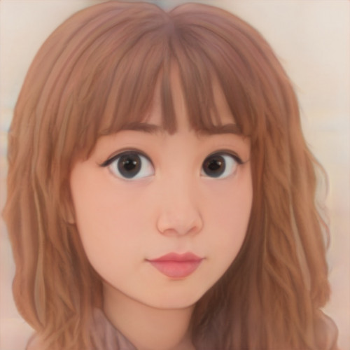 范竹瑄籌碼