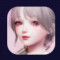 username