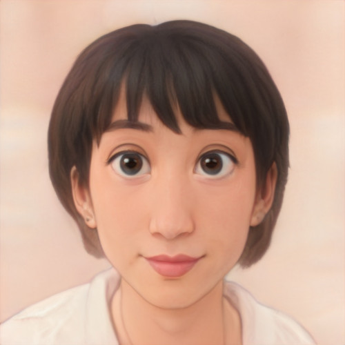 Dora籌碼