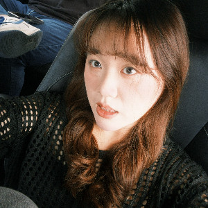 美智