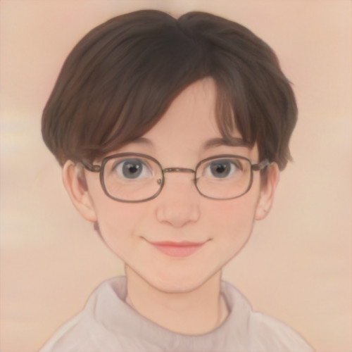 ♓️Ben籌碼