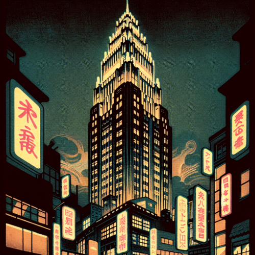 珊