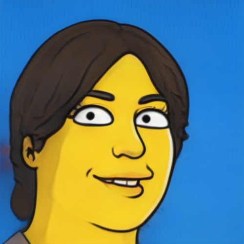 username