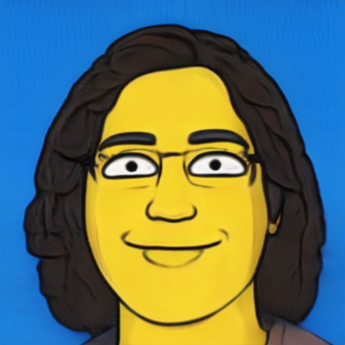 M0