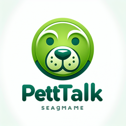 PetTalk CoCo