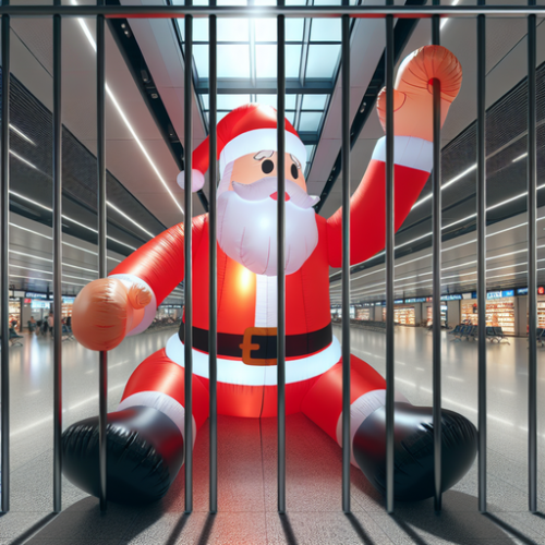 勁辣雞腿堡籌碼