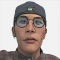 username