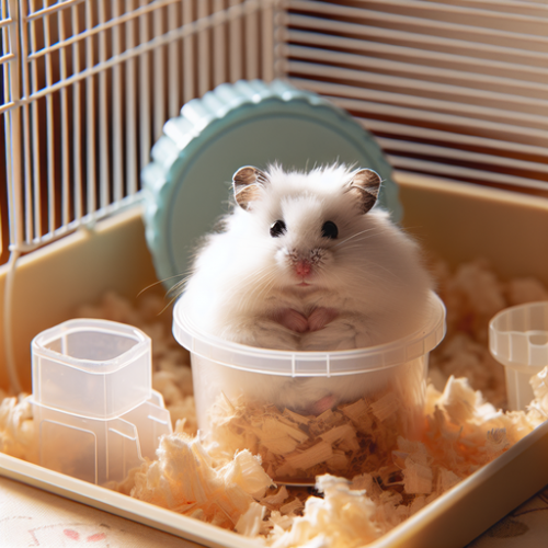 鼠