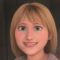 username