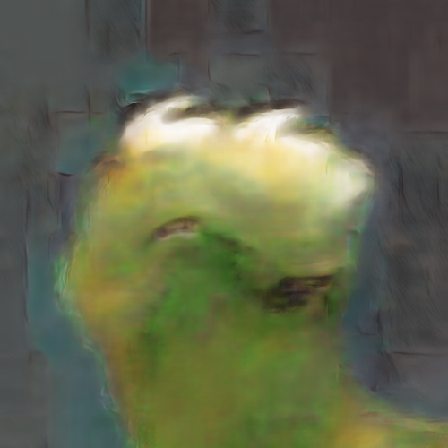 陌生人籌碼