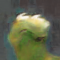 username