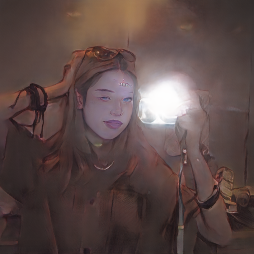 林宜臻