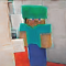 username