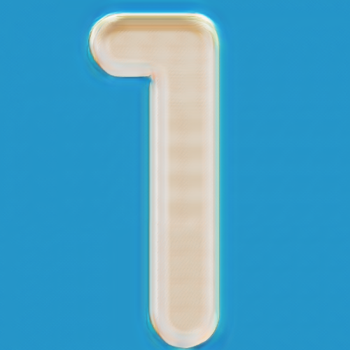 username