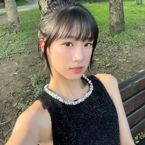 潔西卡