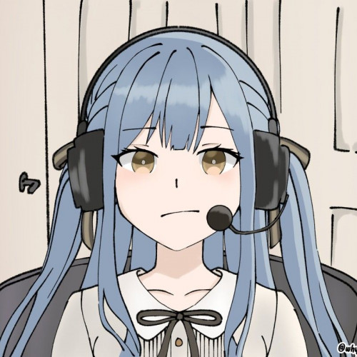 ho晉嘉