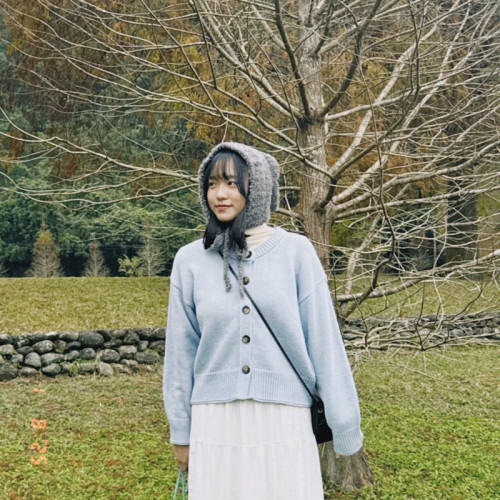 行媛