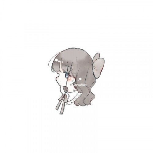 詹雁婷