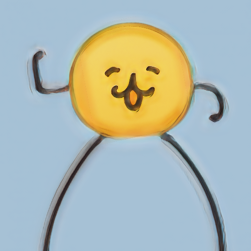 username