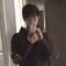 username