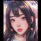username