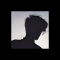 username