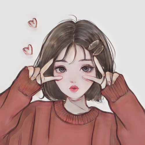 小企鵝籌碼