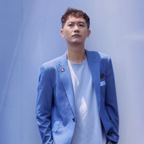 Cosmo 景翔